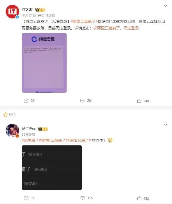如何预防阿里斯顿壁挂炉的5P3故障再次发生?