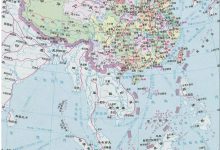 中国顶级服务器数量揭秘：究竟有多少家供应商? (中国最著名的服务)-虎跃云资讯网