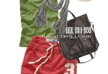 如何选择和配置适合需求的虚拟服务器硬盘内存 (如何选择和配置缓冲溶液)-虎跃云资讯网