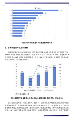 Mes服务器价格构成因素剖析