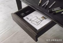 一台可容纳20人的服务器需要多少资金？ (能容纳多少台主机)-虎跃云资讯网