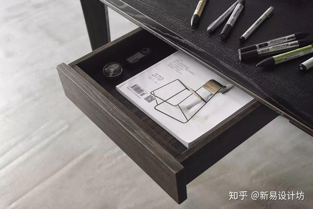 能容纳多少台主机