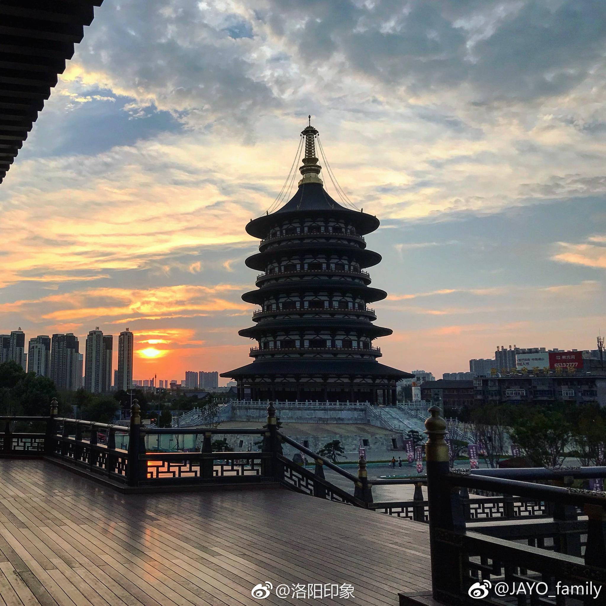 洛阳服务器机箱选购指南