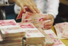 一年需多少钱？探索服务器损坏维修费用揭秘 (读博学费一年需多少钱)-虎跃云资讯网