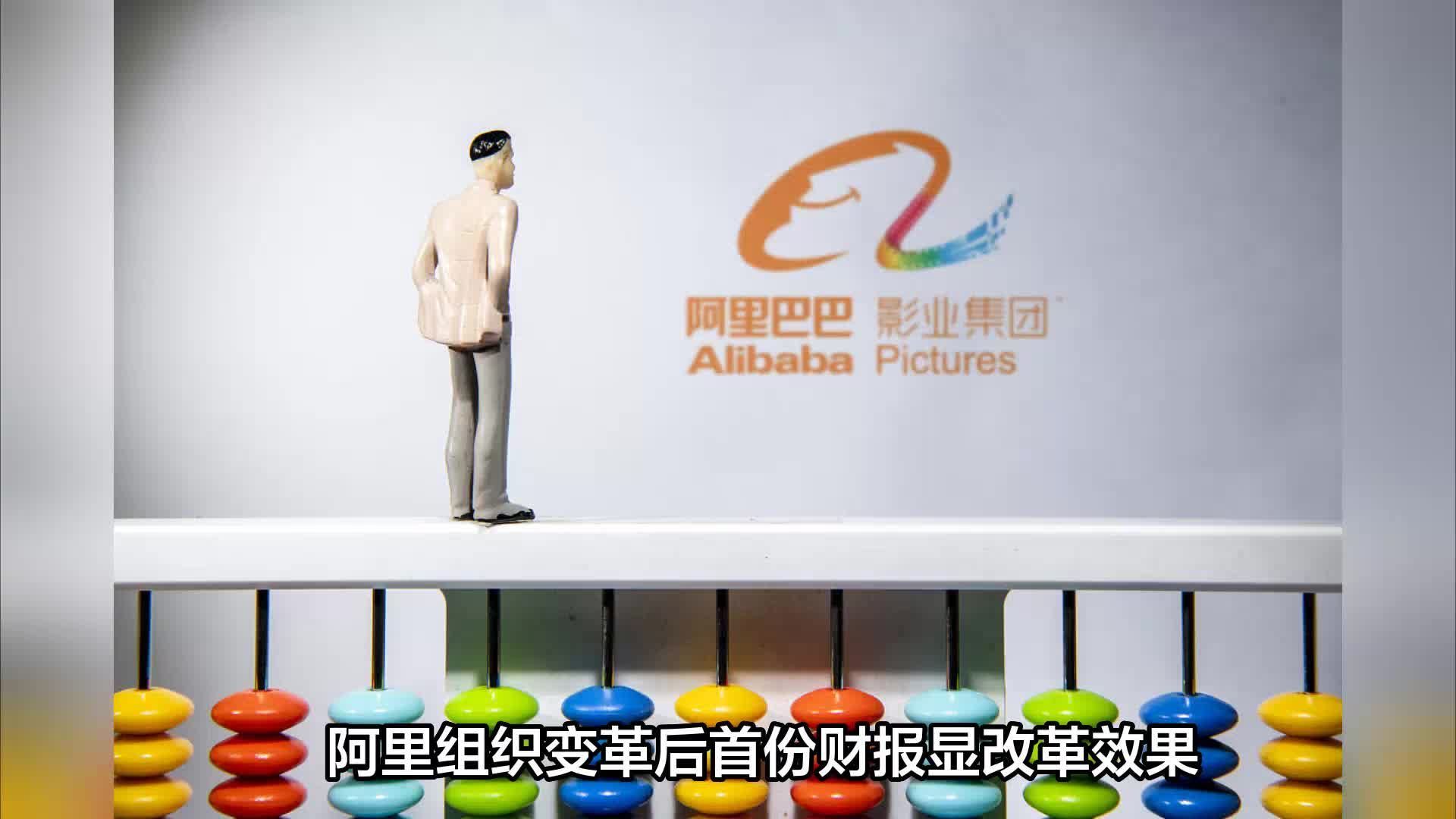 全面解析阿里云服务器各类型特点与优势