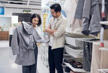 如何选购适合自己的存储服务器 (如何选购适合的职业装?要注意哪些方面?)-虎跃云资讯网