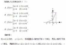 详细解析 (紫微斗数108星详细解析)-虎跃云资讯网