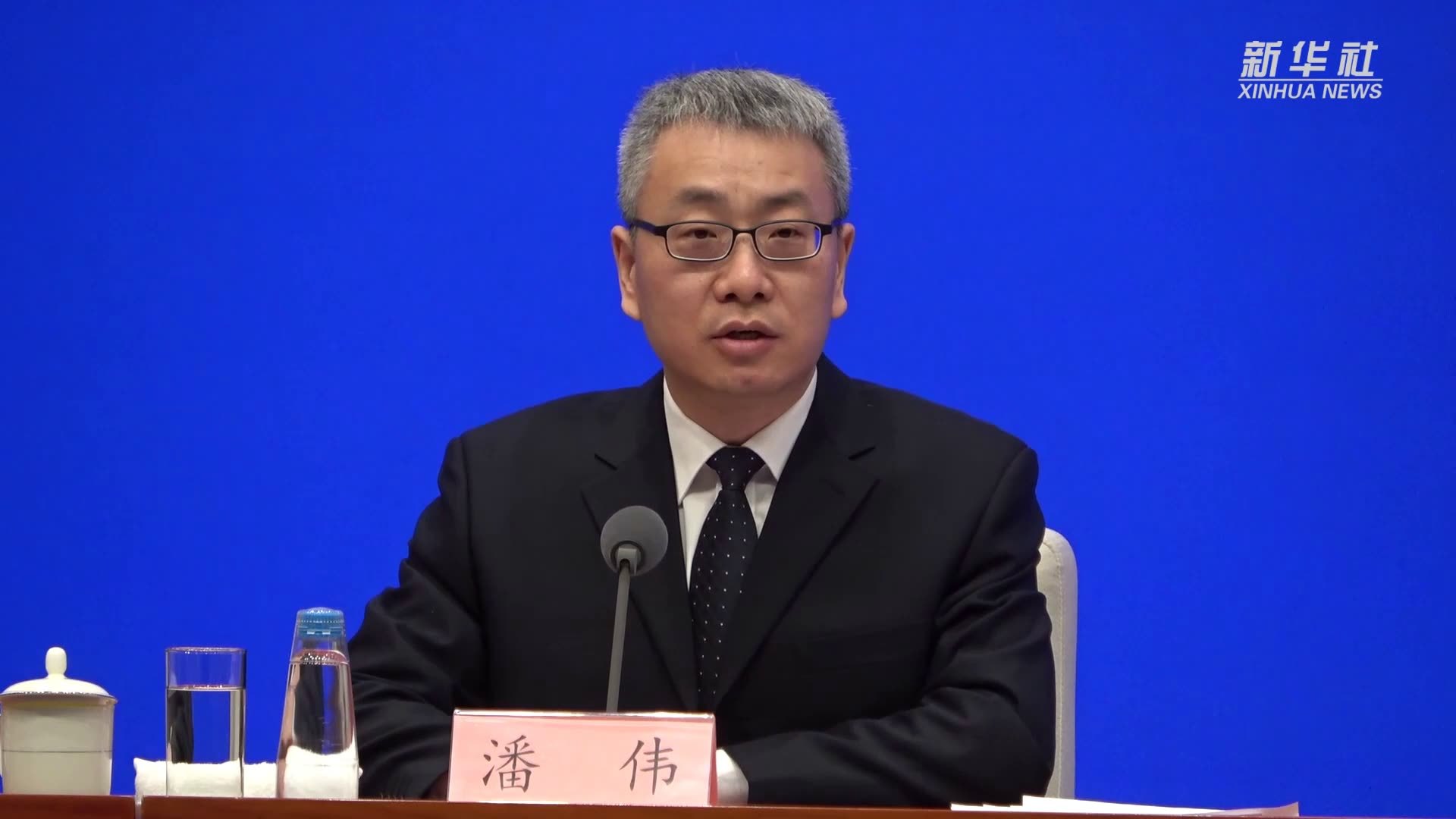 服务器价格范围及预算估算