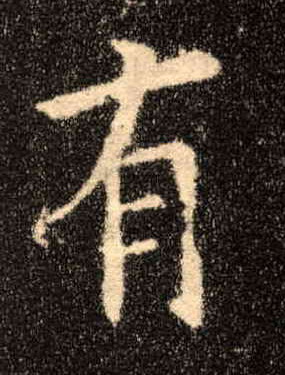 有多少服务器操作系统