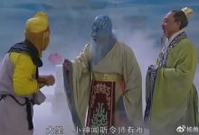 西游女儿国服务器数量揭秘:全面解析游戏服务器分布 (西游女儿国服官网)-虎跃云资讯网