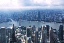 市场行情波动影响售价 (市场行情波动属于不可抗力么)-虎跃云资讯网
