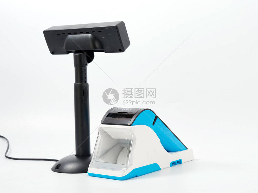 不同型号与配置的PLM服务器价格概览