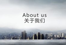 关于服务器价格咨询：175转服务器多少钱？ (关于服务器价值的说法)-虎跃云资讯网
