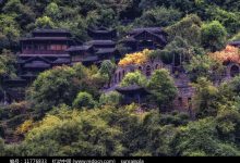 全面解析村寨服务器的价格及其因素 (全面解析村寨问题)-虎跃云资讯网