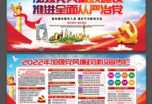 全面解析魔兽6区所有服务器数量 (魔兽解读)-虎跃云资讯网
