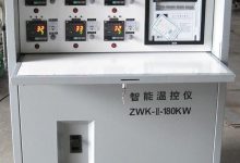 专业温控保障服务器稳定运行 (温控设施)-虎跃云资讯网