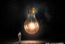 究竟存储了多少TB数据？ (究竟存储了多少种食物)-虎跃云资讯网