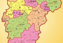 江西服务器防火墙价格分析-虎跃云资讯网